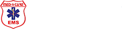ambulance service